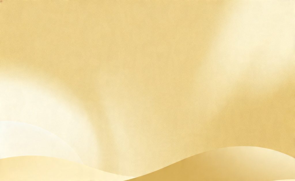 Beneficiile meditației asupra sănătății