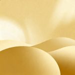 Beneficiile meditației asupra sănătății