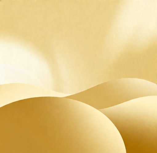 Beneficiile meditației asupra sănătății