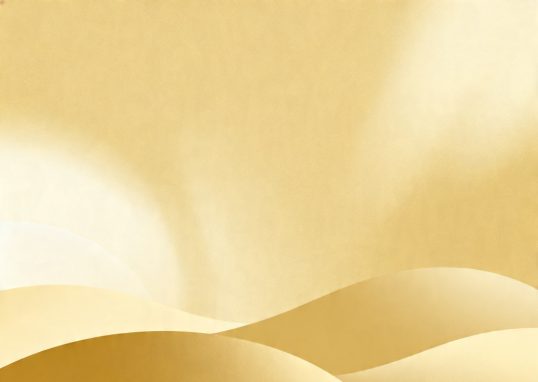 Beneficiile meditației asupra sănătății