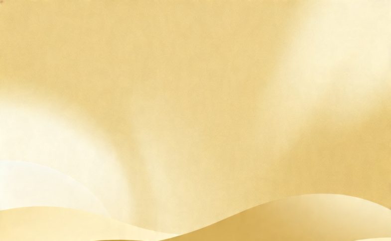 Beneficiile meditației asupra sănătății