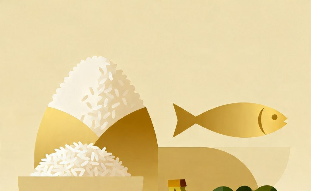 Alimente esențiale pentru o dietă echilibrată