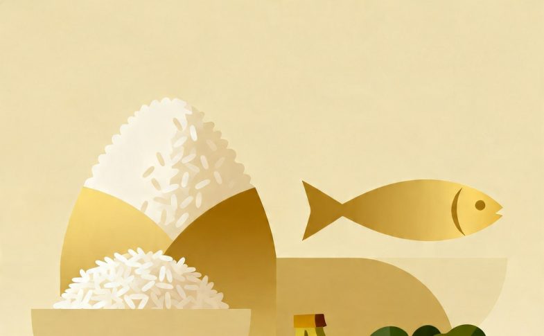 Alimente esențiale pentru o dietă echilibrată