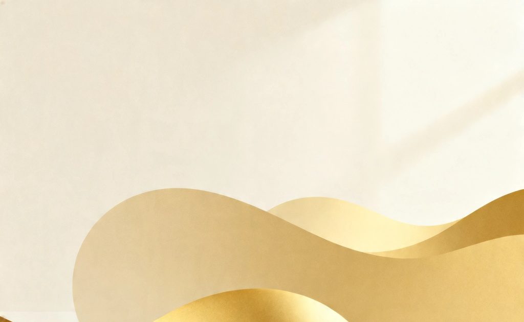 Importanța exercițiilor fizice regulate