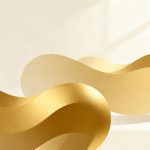 Importanța exercițiilor fizice regulate