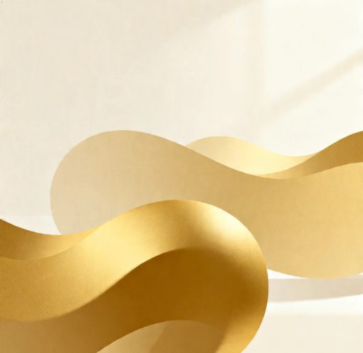 Importanța exercițiilor fizice regulate