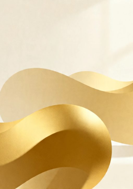 Importanța exercițiilor fizice regulate