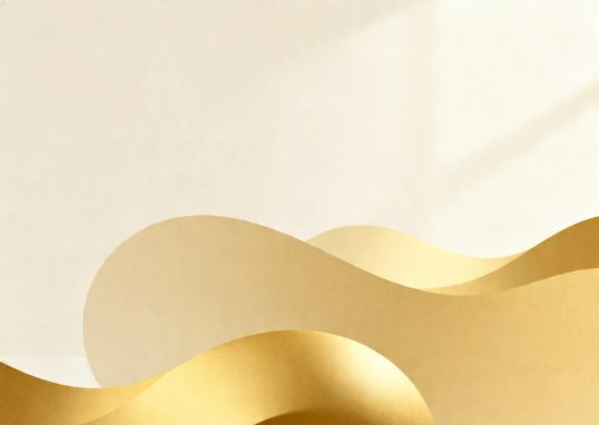 Importanța exercițiilor fizice regulate