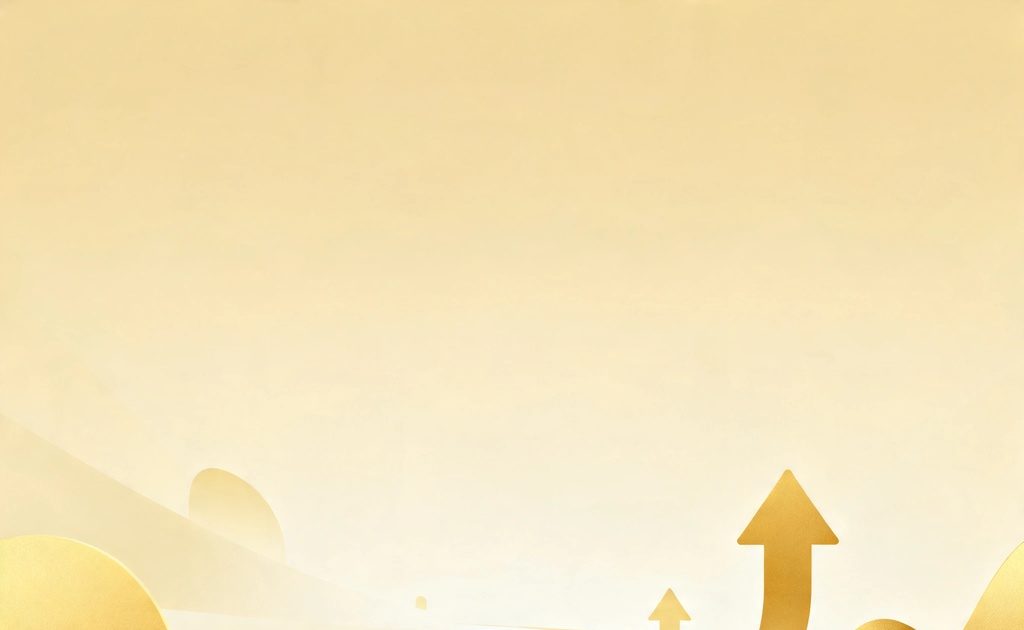 Cum să rămâi motivat în atingerea obiectivelor personale