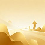 Cum să rămâi motivat în atingerea obiectivelor personale