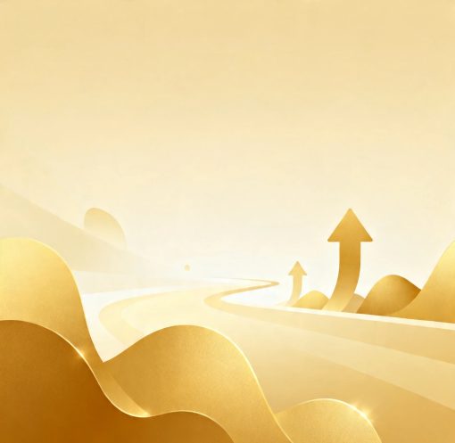 Cum să rămâi motivat în atingerea obiectivelor personale