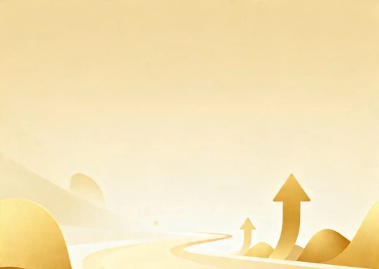 Cum să rămâi motivat în atingerea obiectivelor personale